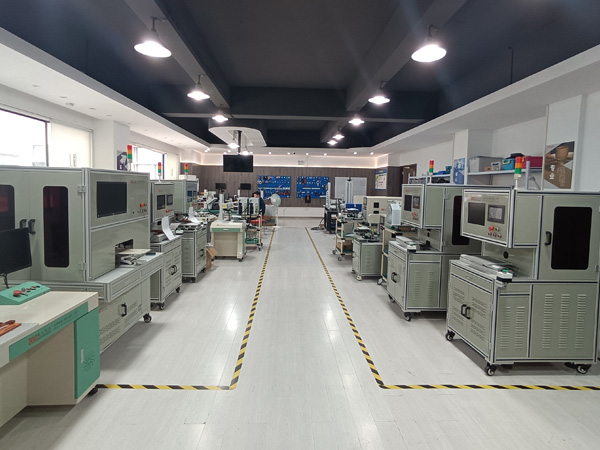 激光打標機廠家 激光打標機廠家