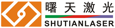 曙天激光 曙天激光